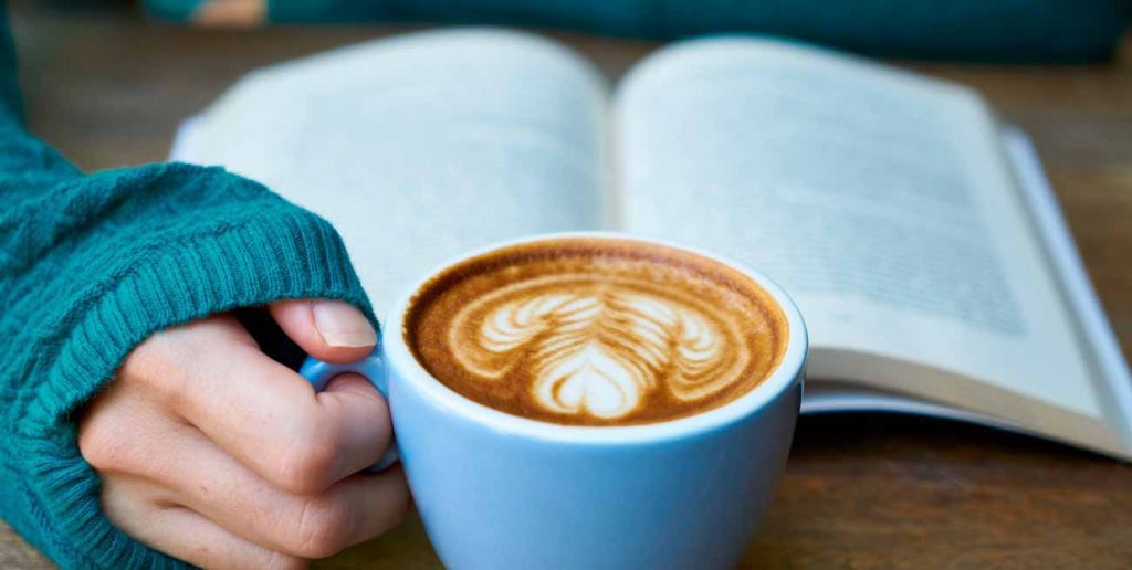Los 10 mejores libros para aprender inglés