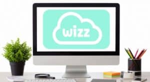 aprende ingles con wizz learning